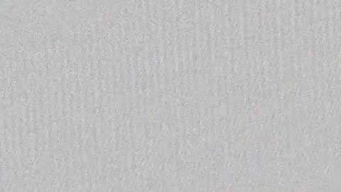 Maria online show from 10.05.25