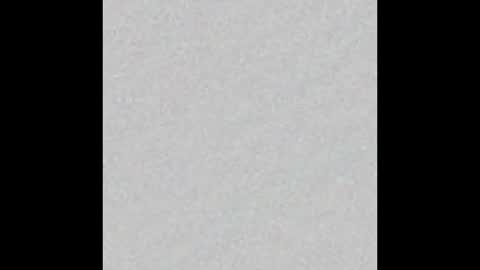 Maria online show from 11.06.25