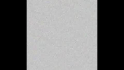 Maria online show from 11.22.25