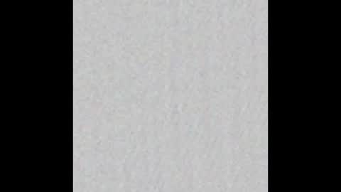 Maria online show from 12.03.25