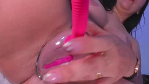 ANIE Broadcasting from 1300 to 2100 online show from 11.26.25