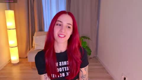 Anika online show from 04.22.26