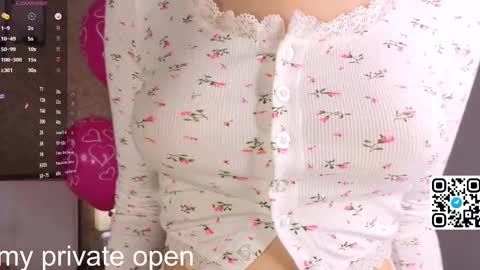 Alice online show from 11.21.25