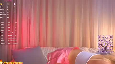 Alice online show from 06.30.26