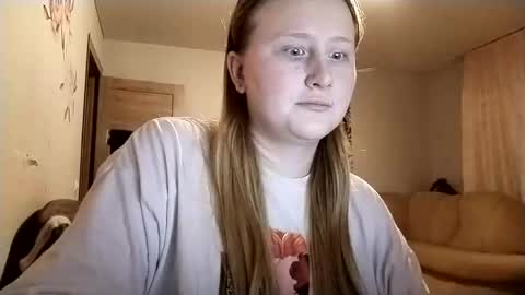 Anika online show from 11.06.25