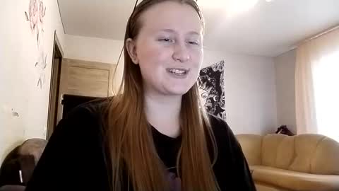 Anika online show from 11.16.25