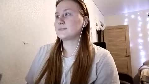 Anika online show from 01.06.26