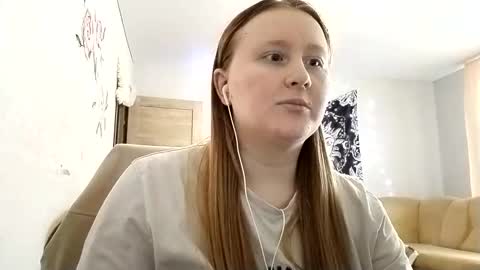 Anika online show from 01.14.26