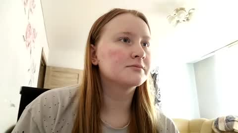 Anika online show from 05.19.26