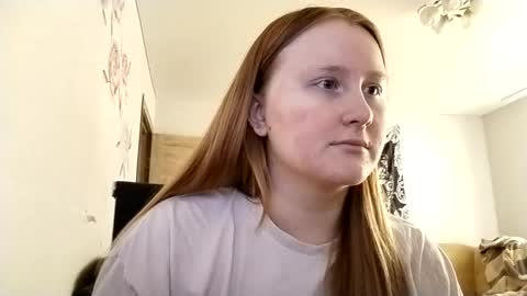 Snapshot of anika_lipps chatting on 06.16.26 Anika online show from 06.16.26