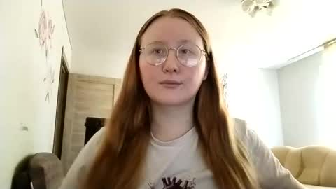 Snapshot of anika_lipps chatting on 06.30.26 Anika online show from 06.30.26