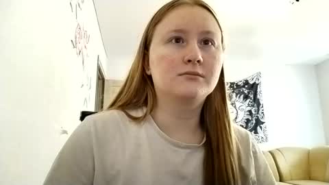 Snapshot of anika_lipps chatting on 07.05.26 Anika online show from 07.05.26