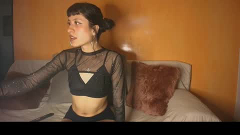 Anika And Lowen Your Thumbs Up Are Super Important For Us  online show from 02.25.26