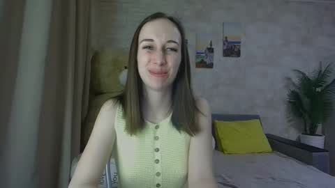 Snapshot of anikabloom chatting on 11.27.25 anikabloom online show from 11.27.25