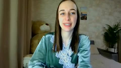 anikabloom online show from 01.31.26