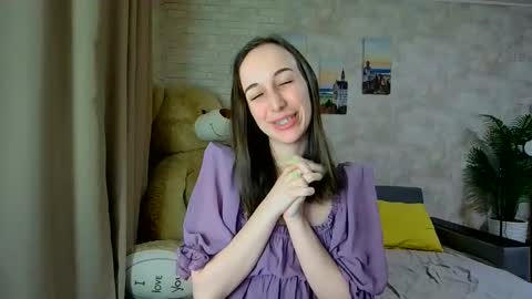 anikabloom online show from 02.14.26