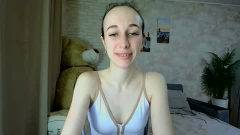 anikabloom online show from 02.25.26