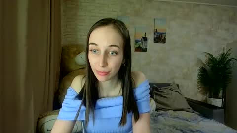 anikabloom online show from 03.13.26