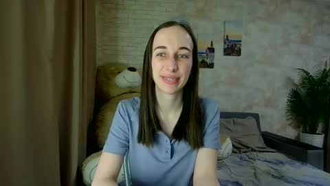 anikabloom online show from 03.17.26