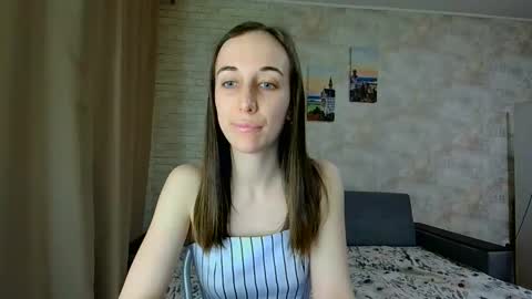 anikabloom online show from 04.16.26