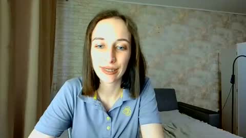 anikabloom online show from 06.22.26