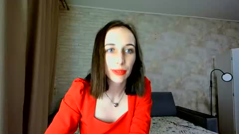 anikabloom online show from 07.02.26
