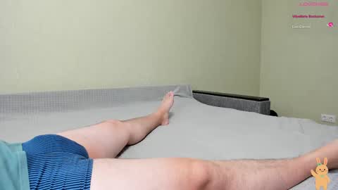 Anika and Frank  online show from 03.09.25