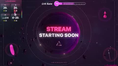 Anika online show from 02.16.26