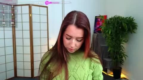 Anika online show from 04.20.26
