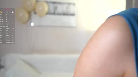 Sofi online show from 02.06.26