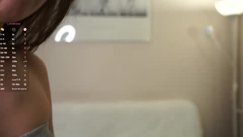 Sofi online show from 02.16.26