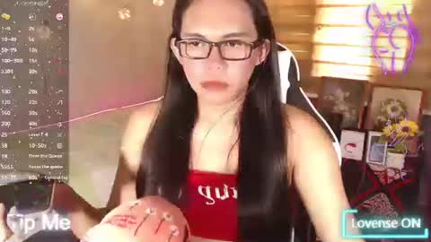 Nikka online show from 02.21.26