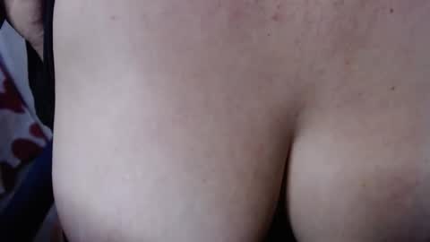 Anila Ibiza online show from 04.05.26