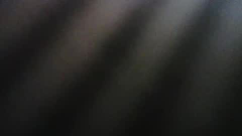 Ani online show from 02.16.26