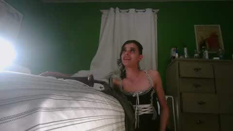 Ani online show from 04.08.26