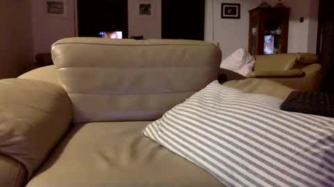 animal_michael online show from 12.31.24