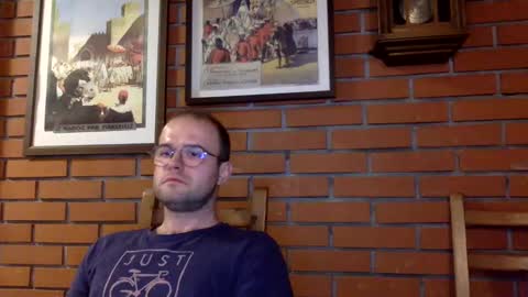 animal_michael online show from 01.25.25