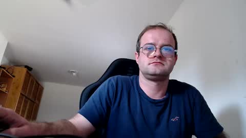 animal_michael online show from 03.01.26