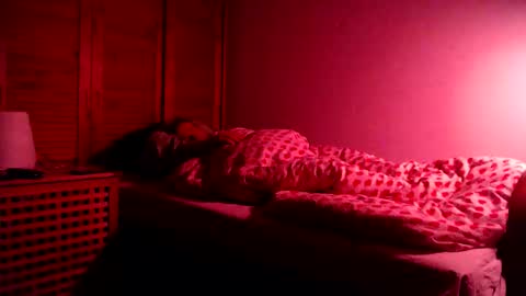 animal_michael online show from 03.01.26