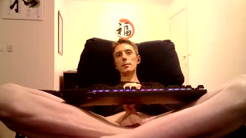 Snapshot of animeboy333 chatting on 09.27.25 animeboy333 online show from 09.27.25