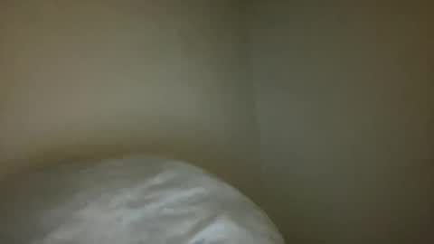 Animeboygirls online show from 09.17.25