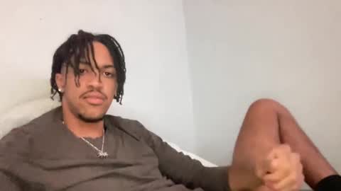 Animeboygirls online show from 09.25.25