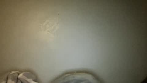 Animeboygirls online show from 10.06.25