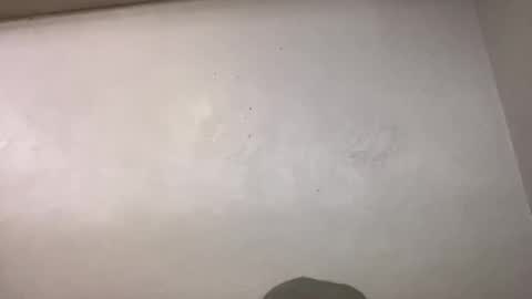 Animeboygirls online show from 10.17.25