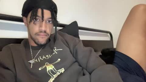 Animeboygirls online show from 03.28.26