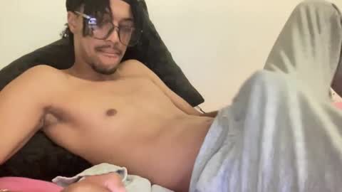 Animeboygirls online show from 06.05.26