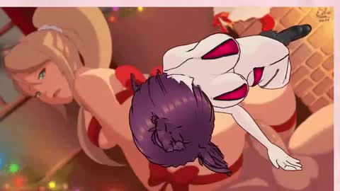 animecutie online show from 02.10.25