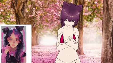 animecutie online show from 03.06.25