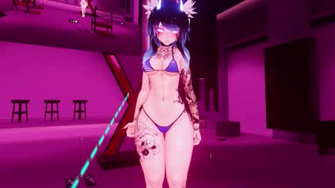 animecutie online show from 09.26.25