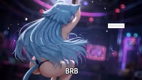 animecutie online show from 03.03.26